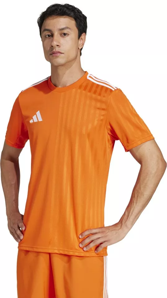 adidas CAMPEON25 JSY M Póló