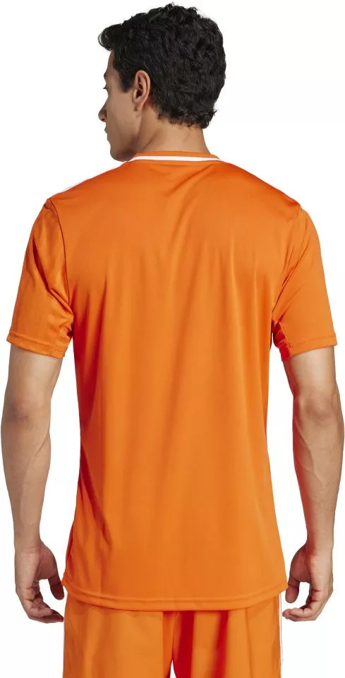 adidas CAMPEON25 JSY M Póló