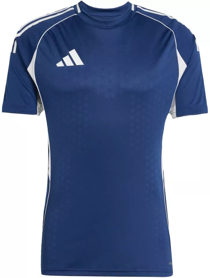Tröja adidas TIRO25 C M JSYM