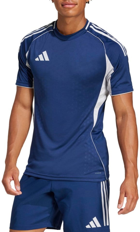 Tröja adidas TIRO25 C M JSYM