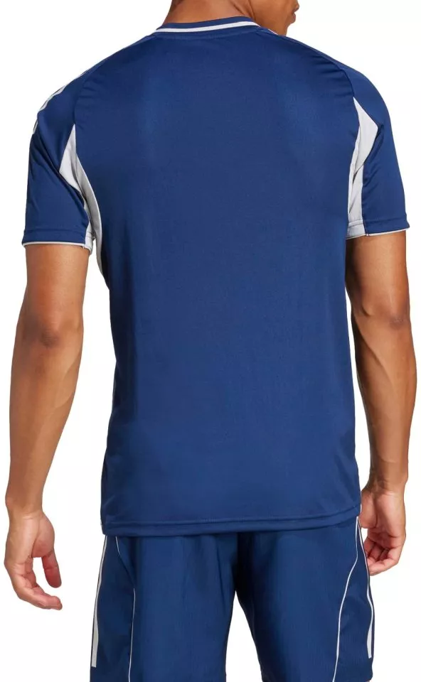Tröja adidas TIRO25 C M JSYM