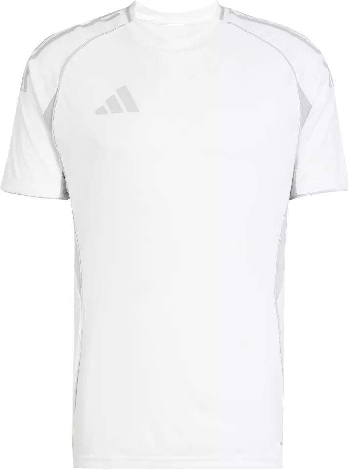Tröja adidas TIRO25 C M JSYM
