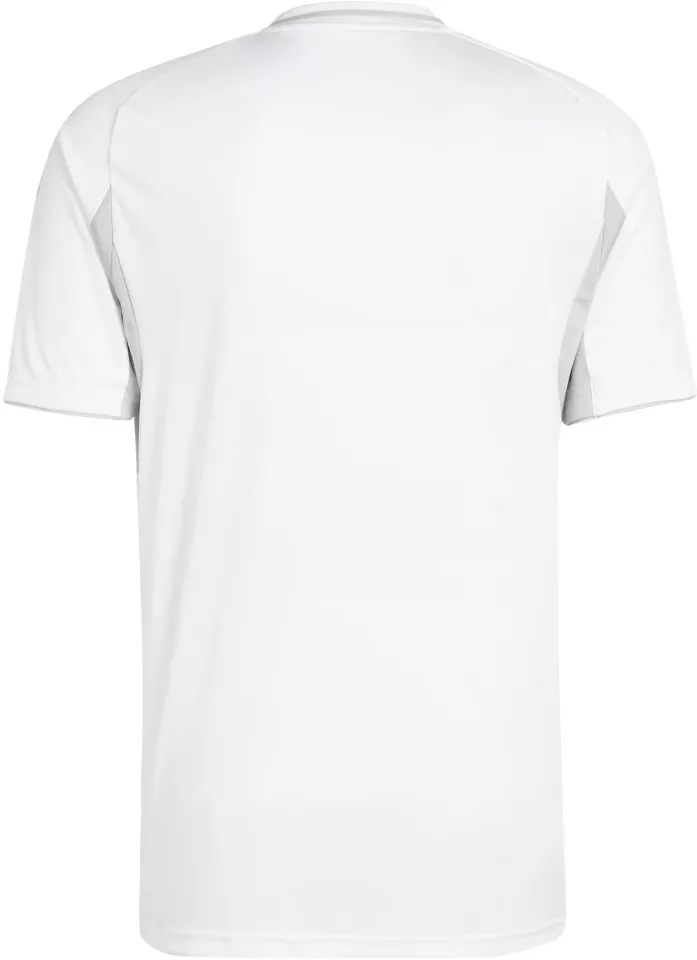 Tröja adidas TIRO25 C M JSYM