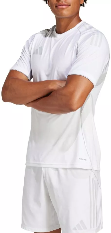 Tröja adidas TIRO25 C M JSYM