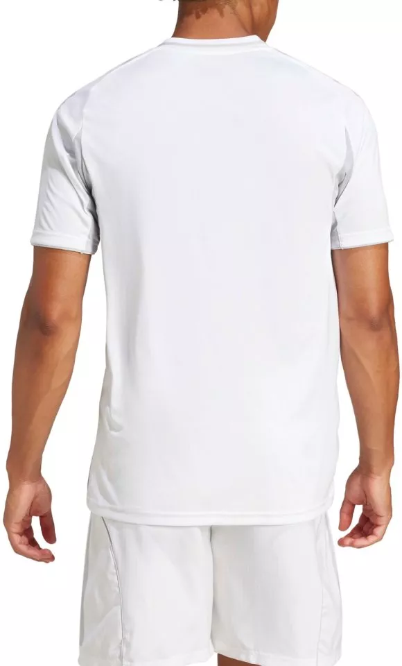 Tröja adidas TIRO25 C M JSYM