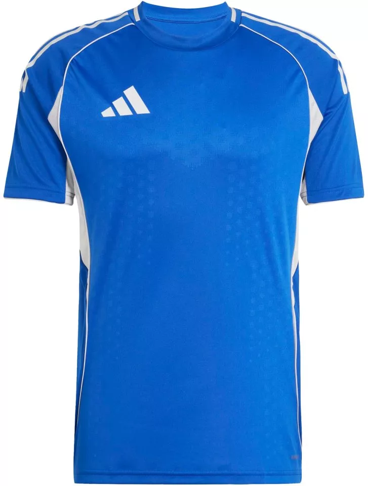 Tröja adidas TIRO25 C M JSYM