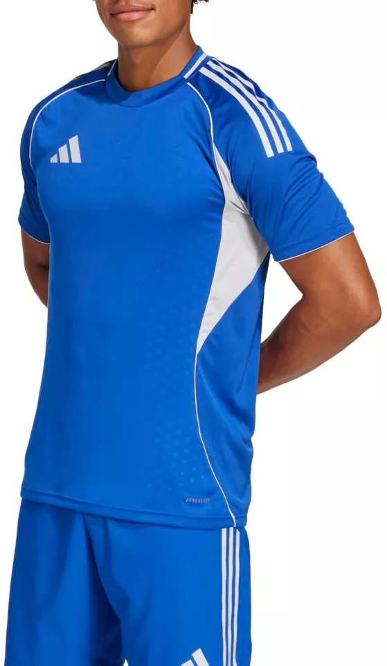 Tröja adidas TIRO25 C M JSYM