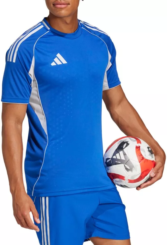 Tröja adidas TIRO25 C M JSYM