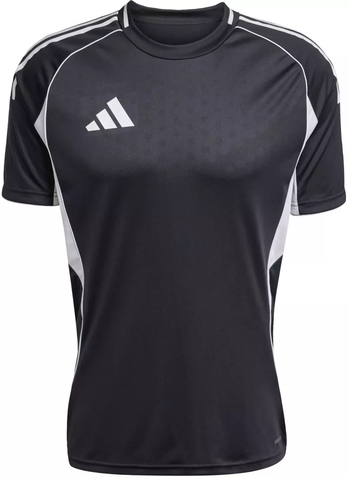 Tröja adidas TIRO25 C M JSYM