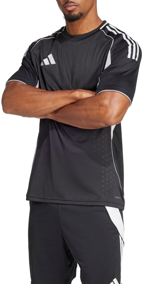 Tröja adidas TIRO25 C M JSYM
