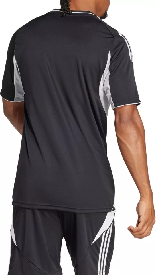 Tröja adidas TIRO25 C M JSYM