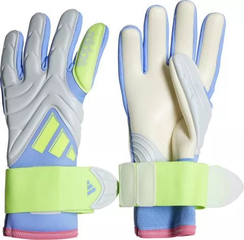 COPA Pro Pure Vicotry goalkeeper gloves