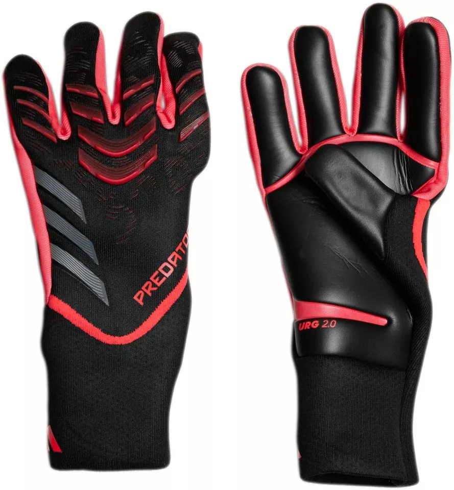 Guantes de portero adidas PREDATOR GL PRO