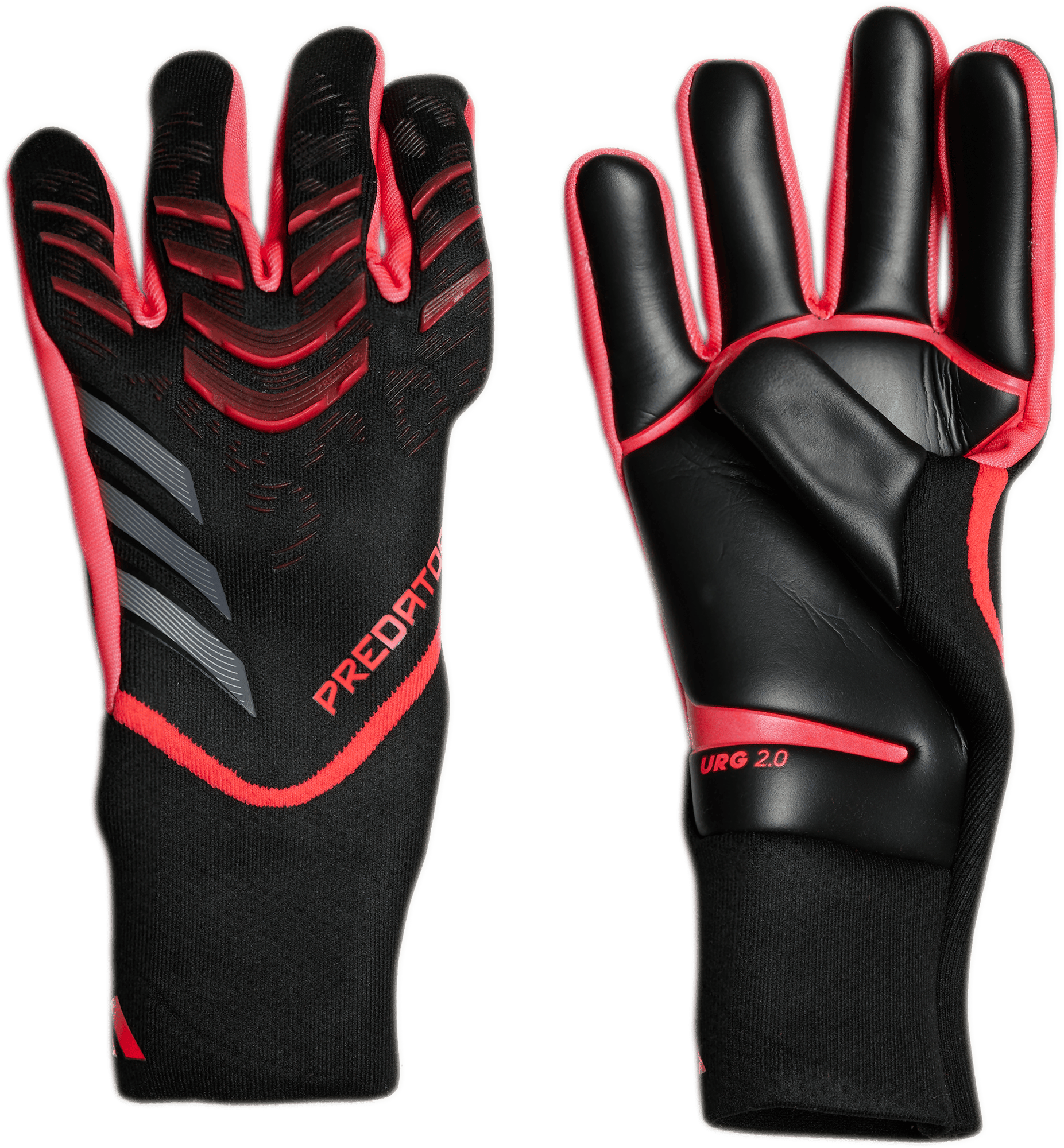 Guantes de portero adidas PREDATOR GL PRO