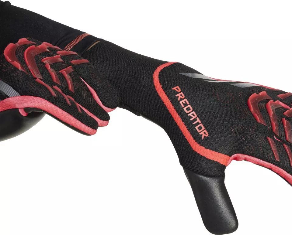 Guantes de portero adidas PREDATOR GL PRO
