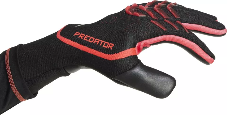 Guantes de portero adidas PREDATOR GL PRO