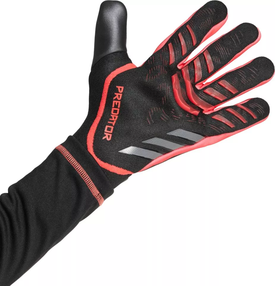 Guantes de portero adidas PREDATOR GL PRO