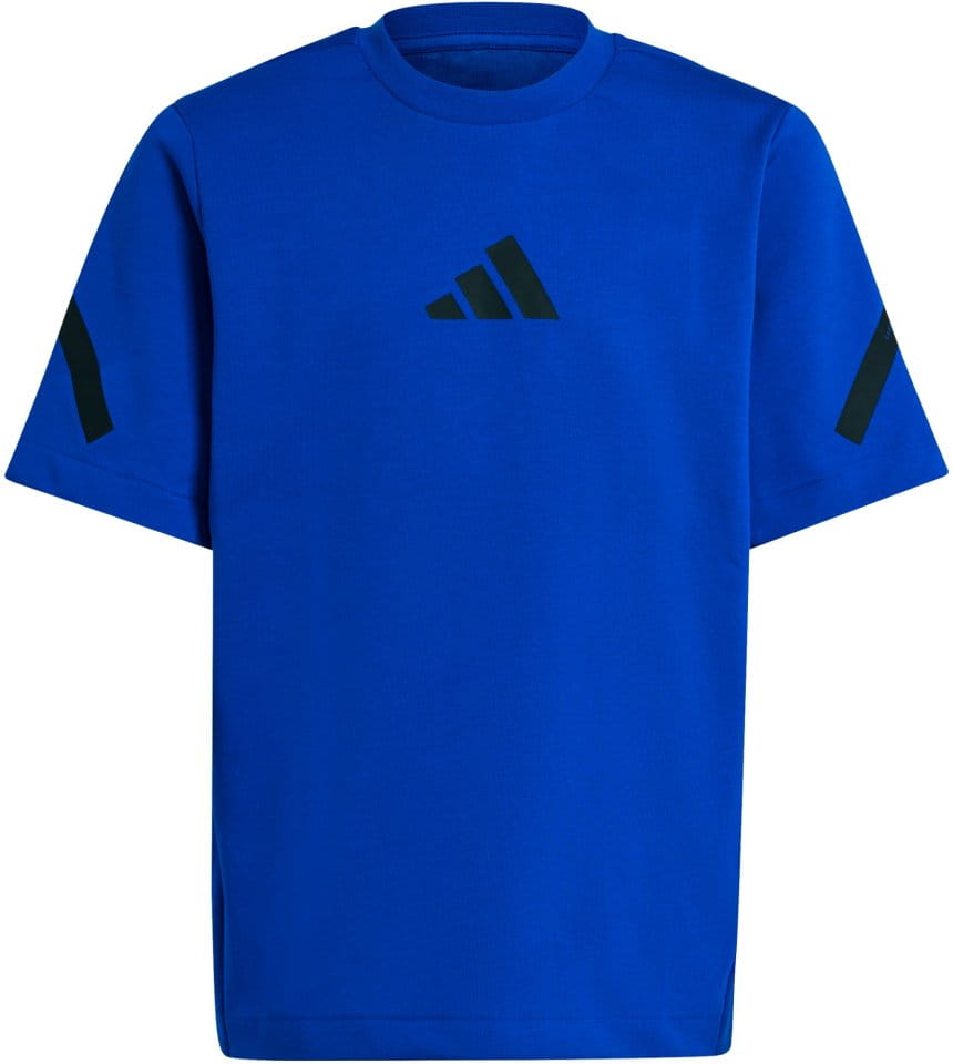 T-shirt adidas J ZNE TEE