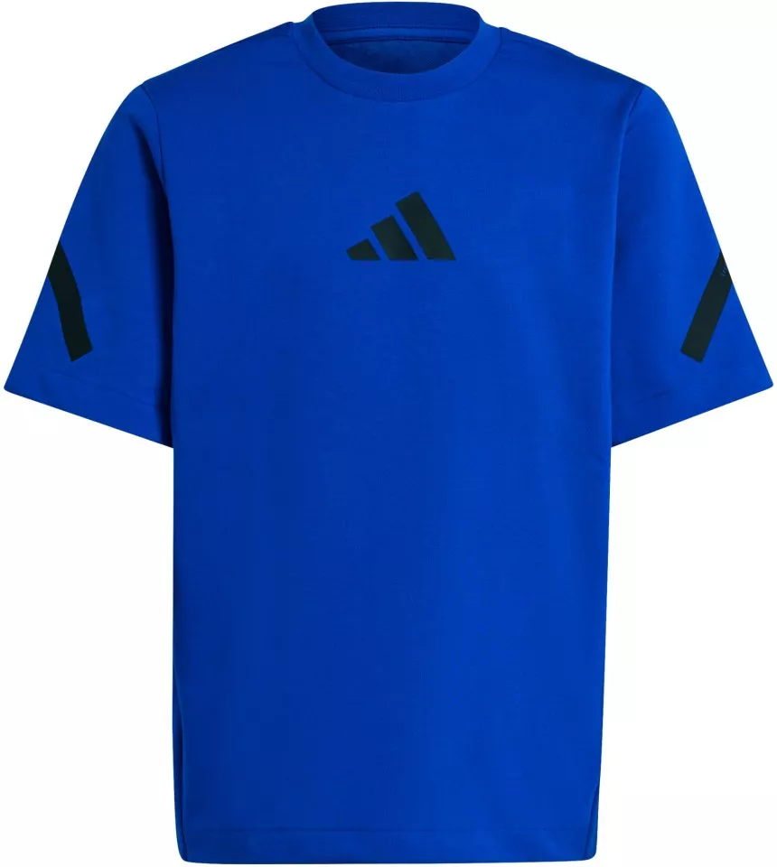 T-shirt adidas J ZNE TEE