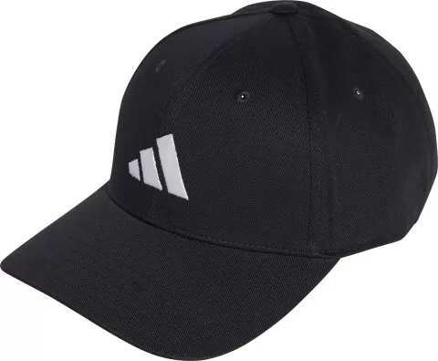 BASEBALL CAP COTTON NEW LOGO