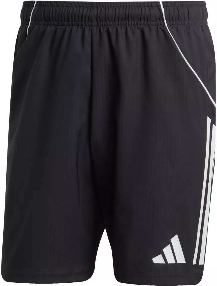Kratke hlače adidas TIRO25 C M SHOM