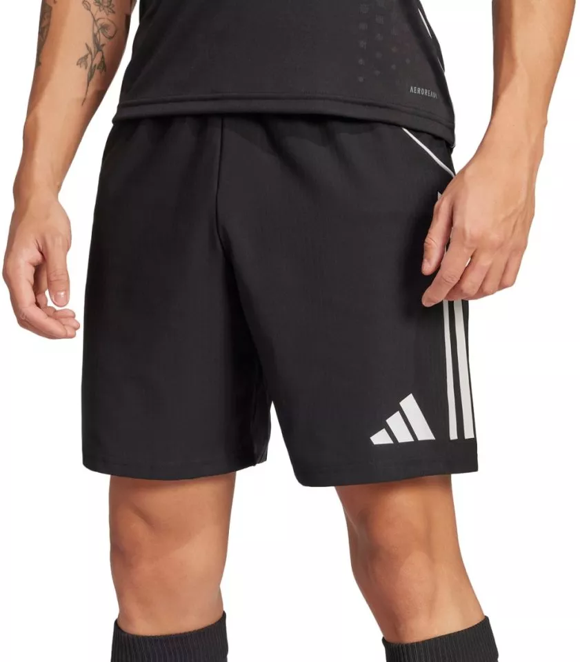 Kratke hlače adidas TIRO25 C M SHOM