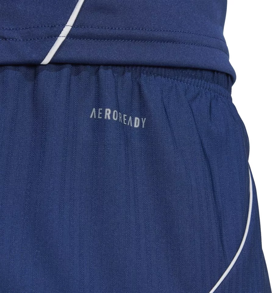 adidas TIRO25 C M SHOM Rövidnadrág