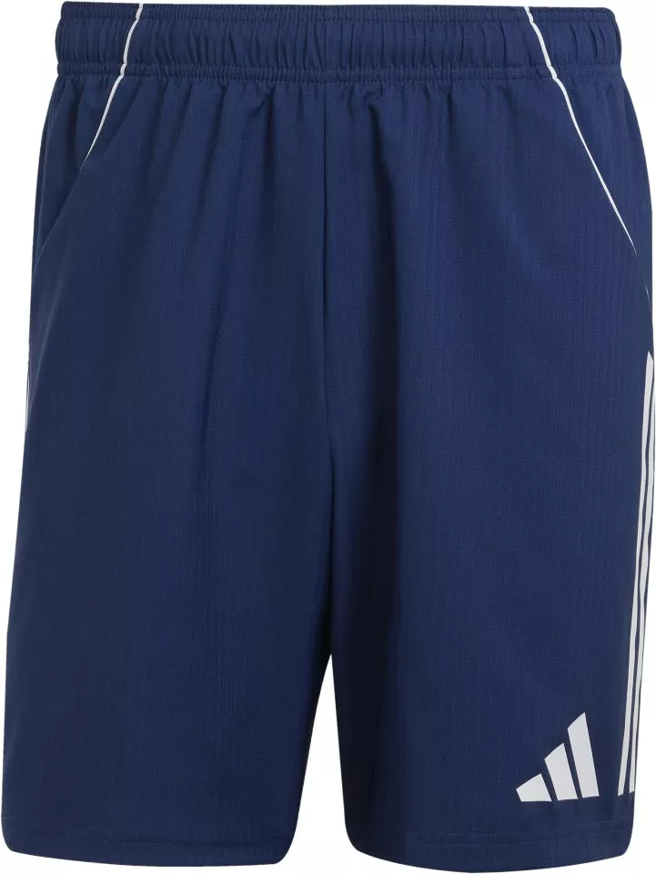 adidas TIRO25 C M SHOM Rövidnadrág