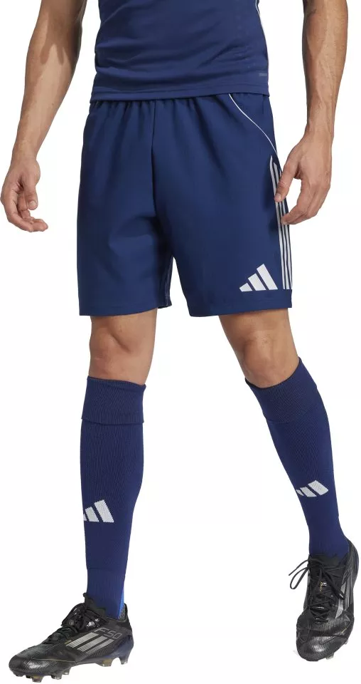 adidas TIRO25 C M SHOM Rövidnadrág
