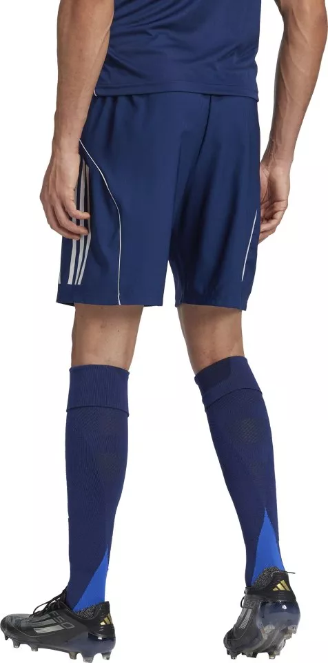adidas TIRO25 C M SHOM Rövidnadrág