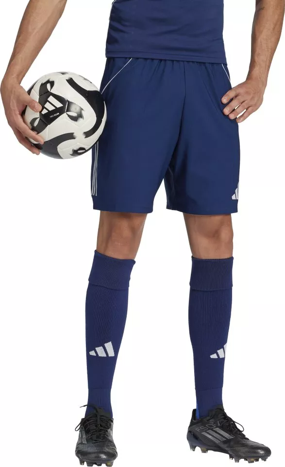 adidas TIRO25 C M SHOM Rövidnadrág