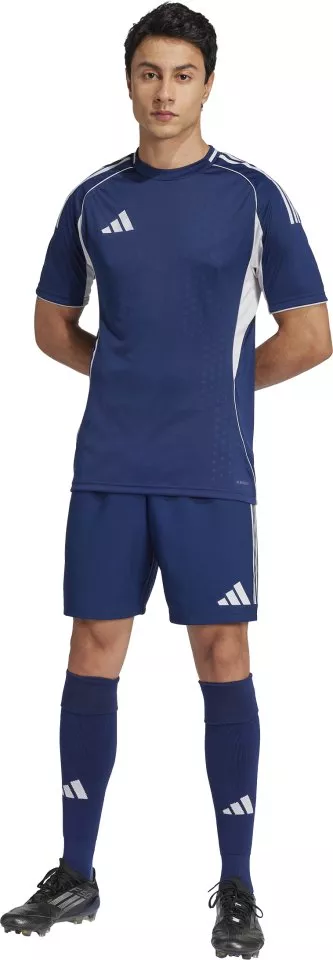 adidas TIRO25 C M SHOM Rövidnadrág