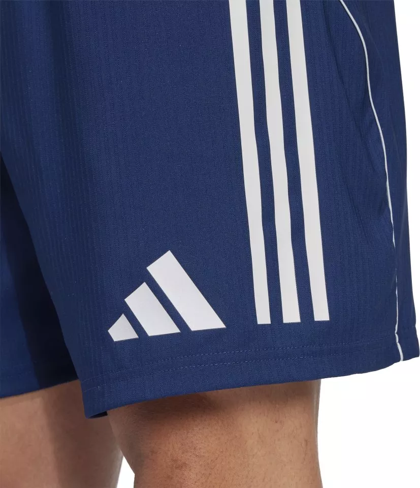 adidas TIRO25 C M SHOM Rövidnadrág