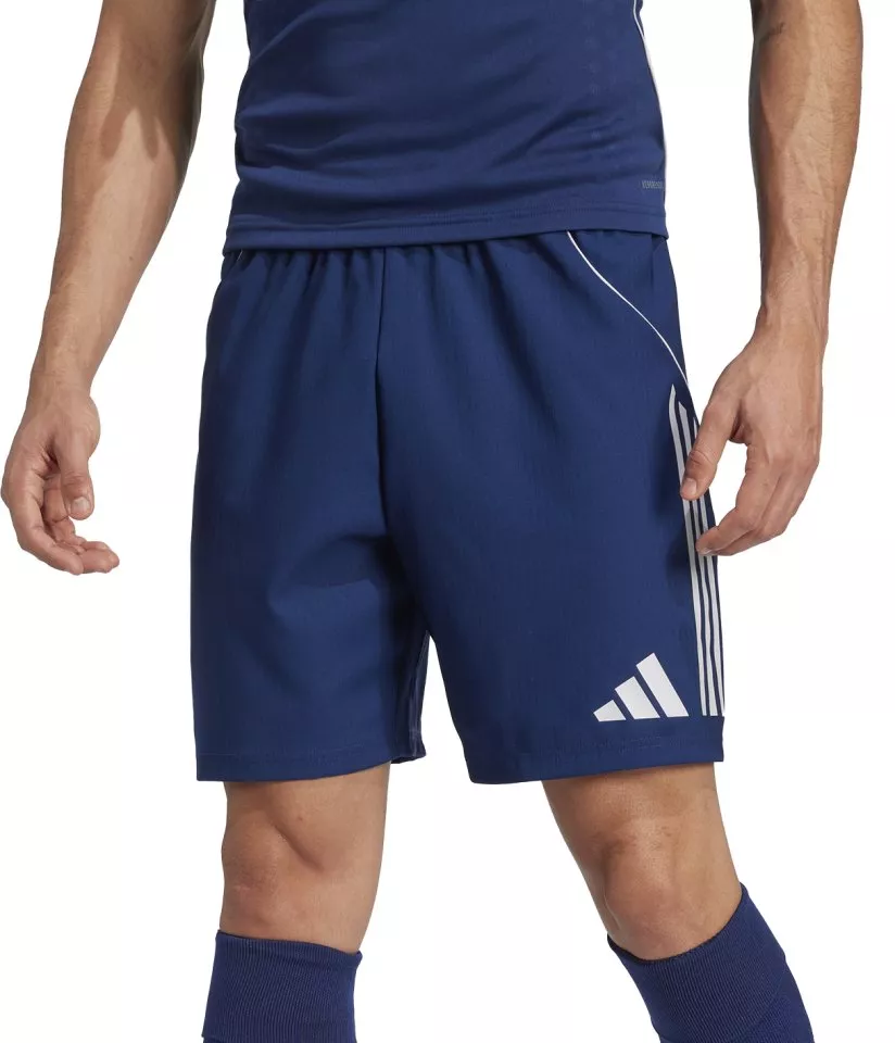 adidas TIRO25 C M SHOM Rövidnadrág
