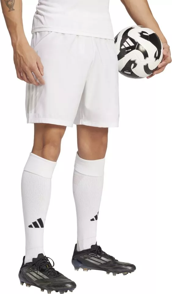 Calções adidas TIRO25 C M SHOM