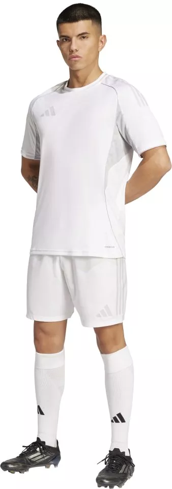 Calções adidas TIRO25 C M SHOM