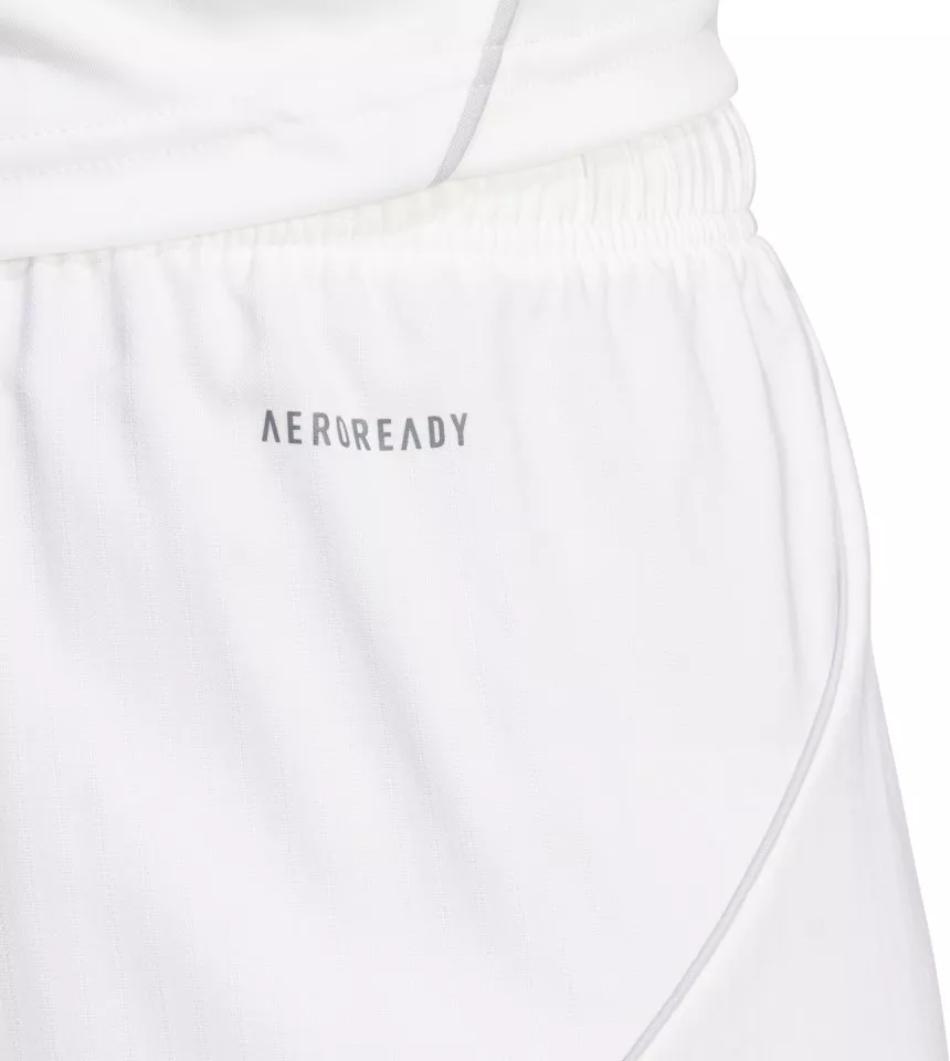 Calções adidas TIRO25 C M SHOM
