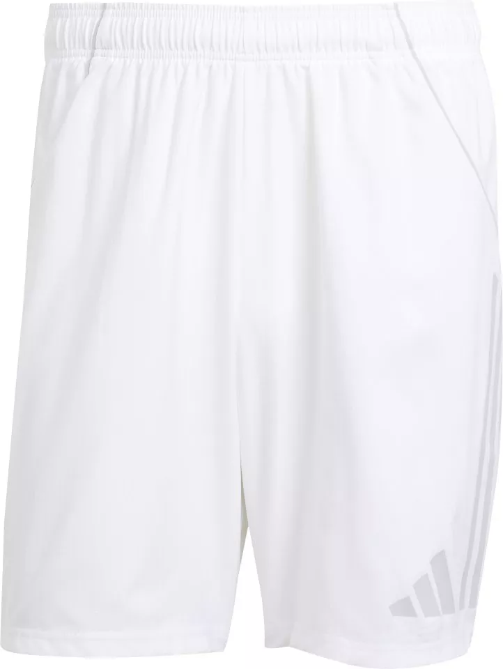 Calções adidas TIRO25 C M SHOM