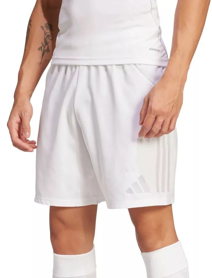 Calções adidas TIRO25 C M SHOM