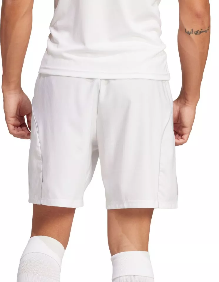 Calções adidas TIRO25 C M SHOM