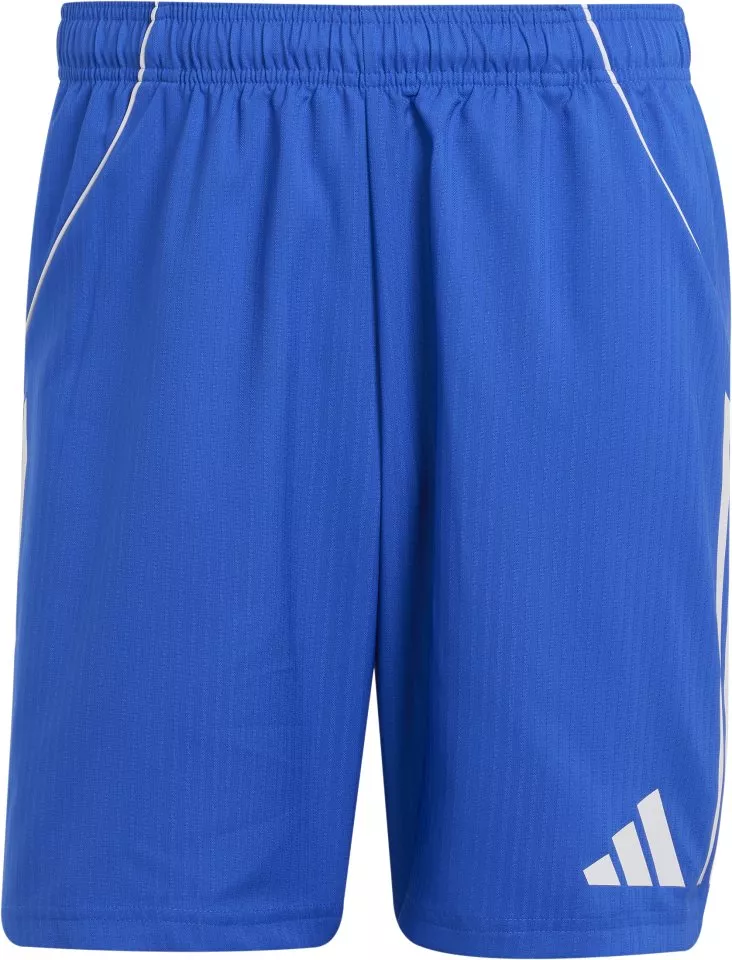 Shorts adidas TIRO25 C M SHOM