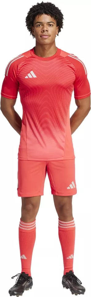 Shorts adidas Tiro25 Pro GK SHO M