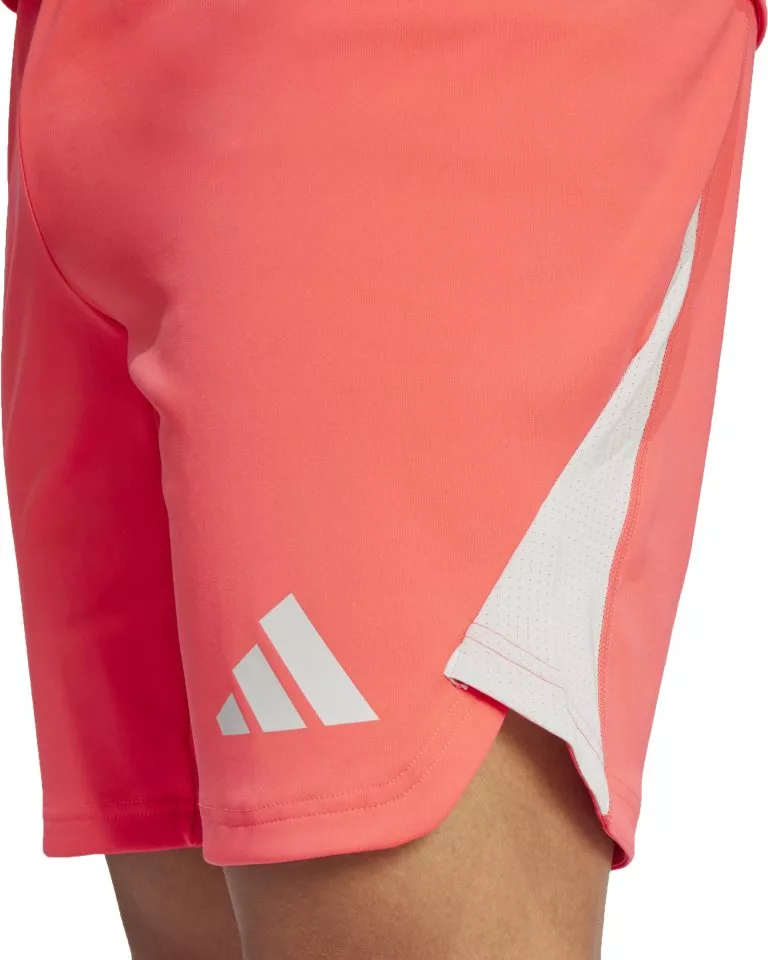 Shorts adidas Tiro25 Pro GK SHO M