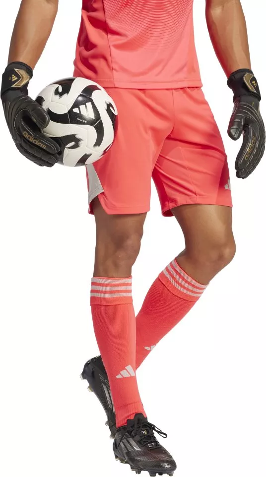 Shorts adidas Tiro25 Pro GK SHO M