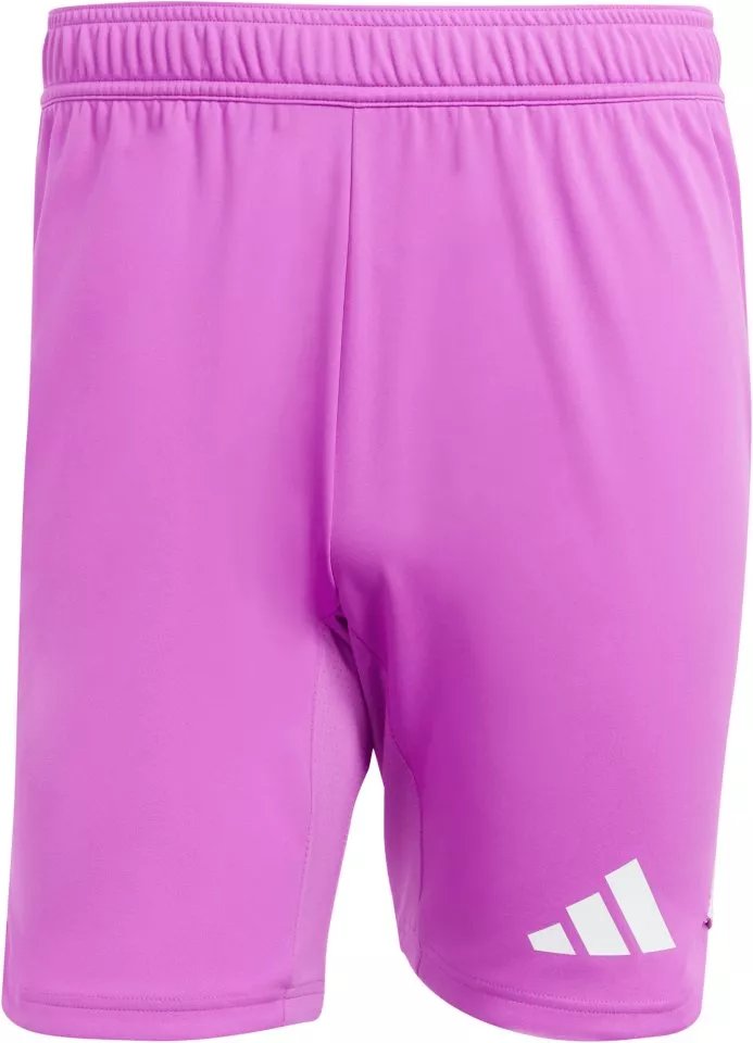 Шорти adidas Tiro25 Pro GK SHO M