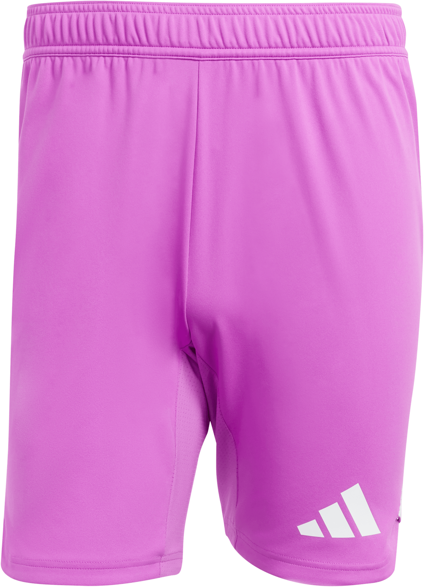 Шорти adidas Tiro25 Pro GK SHO M