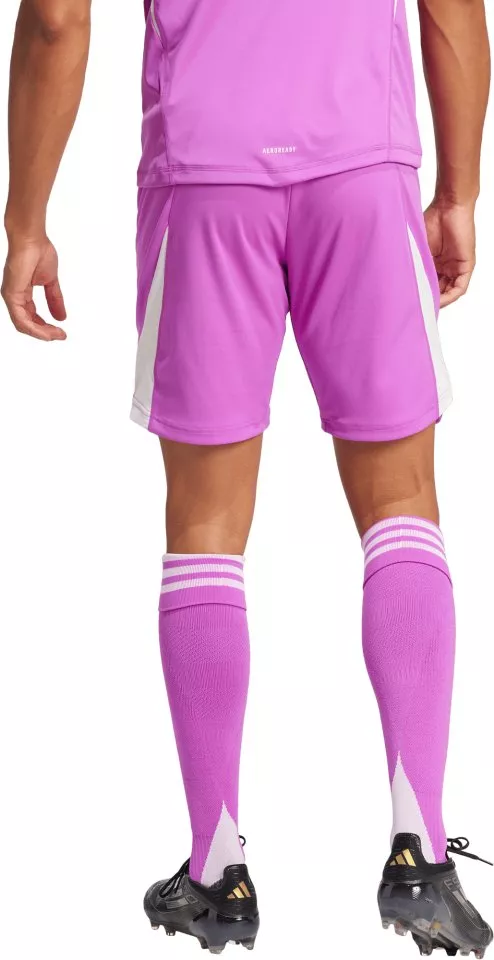 Шорти adidas Tiro25 Pro GK SHO M