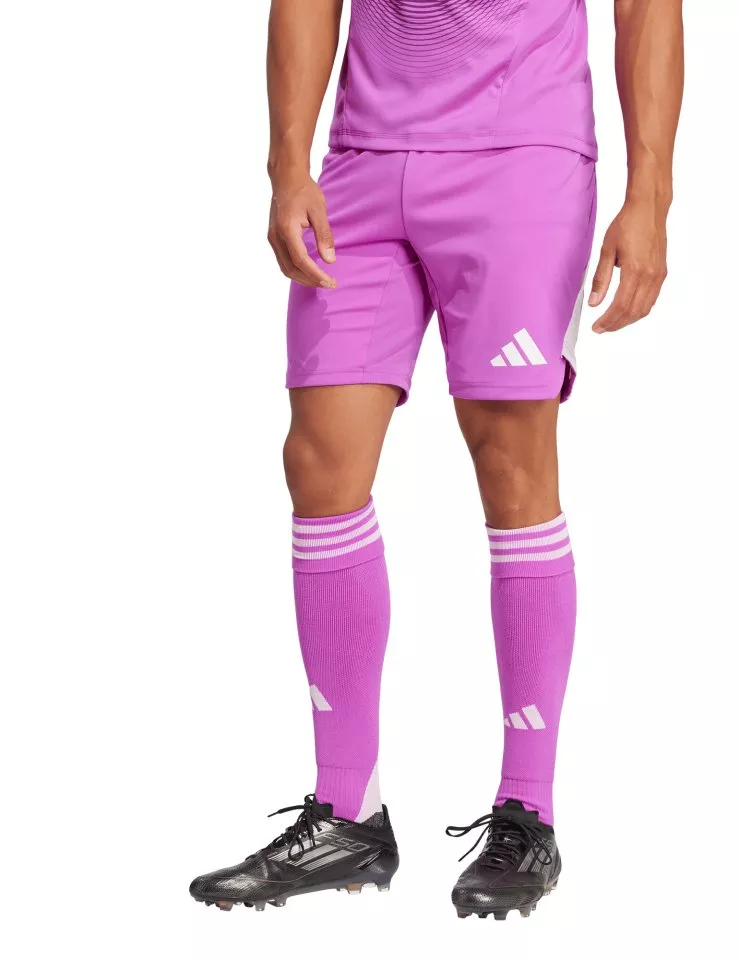 Шорти adidas Tiro25 Pro GK SHO M