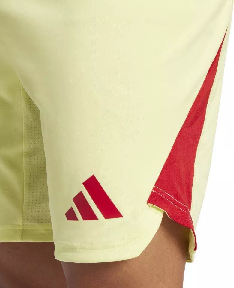 Sorturi adidas Tiro25 Pro GK SHO M