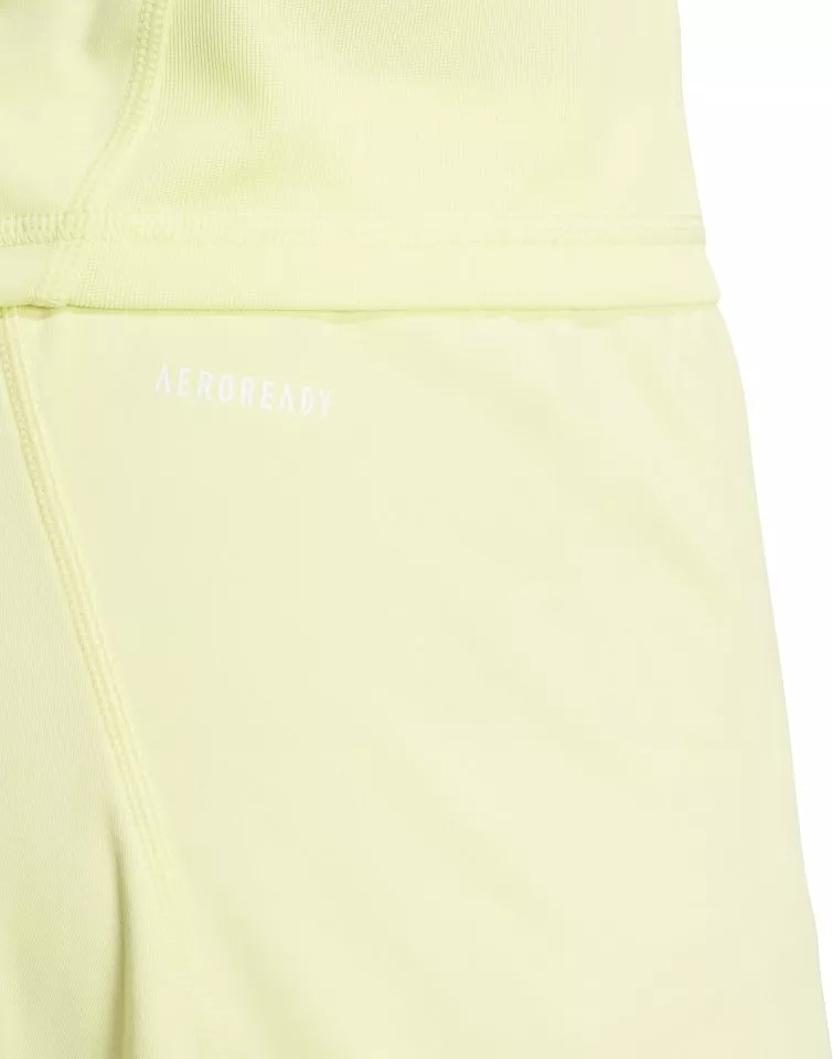 Sorturi adidas Tiro25 Pro GK SHO M